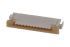 MOLEX 522071160