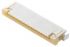 MOLEX 522071185