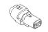 MOLEX 522130211