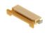 MOLEX 522711179