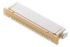 MOLEX 522712479
