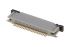 MOLEX 524352471