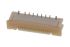 MOLEX 525591552
