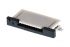 MOLEX 527450997