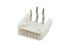 MOLEX 528070510