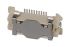 MOLEX 528850274