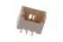 MOLEX 530470310