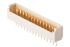 MOLEX 530470960