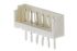 MOLEX 532530370