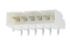 MOLEX 532590329