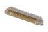 MOLEX 532611571