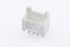 MOLEX 533750410