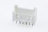MOLEX 533750610