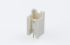 MOLEX 535170230