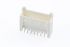 MOLEX 535170830