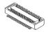 MOLEX 541020164