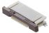 MOLEX 541323397