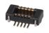 MOLEX 559099872