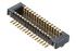 MOLEX 559099974