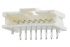 MOLEX 559351410