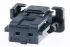 MOLEX 5601230201