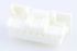 MOLEX 5601230800
