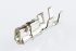 MOLEX 5601240101