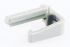 MOLEX 5601250300