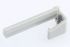 MOLEX 5601250800