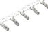 MOLEX 561349001