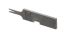 MOLEX 634441003