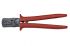 MOLEX 638255200