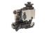 MOLEX 639019700