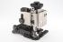 MOLEX 639046600