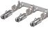 MOLEX 643231029