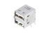 MOLEX 672984090