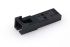 MOLEX 701070001