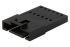 MOLEX 701070002