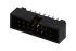MOLEX 702461604