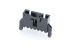 MOLEX 705410005