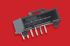 MOLEX 705550049