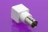 MOLEX 731000071