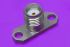 MOLEX 732510200