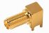 MOLEX 732512200