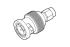 MOLEX 733860013