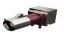 MOLEX 734041063