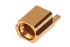 MOLEX 734153593