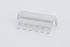 MOLEX 738380006