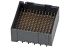 MOLEX 760551228