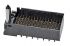 MOLEX 761657607